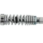 MONDIAL 150 KN ARKA AMORTISOR