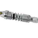 MONDIAL 150 KN ARKA AMORTISOR TAKIMI