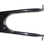 MONDIAL 150 KN ARKA SALINCAK KOMPLE