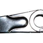 MONDIAL 150 KN ZINCIR GERGISI