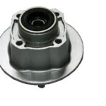 MONDIAL 150 KN STOPER GOVDESI KOMPLE