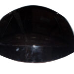 MONDIAL 150 KN ON SIPERLIK