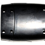 MONDIAL 150 KN ARKA CAMURLUK