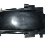 MONDIAL 150 KN ARKA CAMURLUK ON