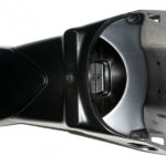 MONDIAL 150 KN ARKA CAMURLUK KUYRUGU