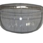 MONDIAL 150 KN FAR CAMI