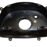 MONDIAL 150 KN FAR TASI KOMPLE