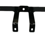 MONDIAL 150 KN FAR BAGLANTI BRAKETI