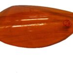 MONDIAL 150 KN ON SINYAL CAMI SAG