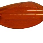 MONDIAL 150 KN ON SINYAL CAMI SOL