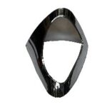MONDIAL 150 KN ON SAG SINYAL CERCEVESI