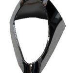 MONDIAL 150 KN ON SOL SINYAL CERCEVESI