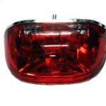 MONDIAL 150 KN ARKA STOP KOMPLE
