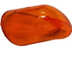 MONDIAL 150 KN ARKA SAG SINYAL CAMI