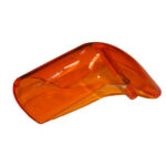 MONDIAL 150 KN ARKA SOL SINYAL CAMI