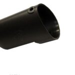 MONDIAL 150 KN ARKA SOL SINYAL GOVDESI