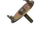 MONDIAL 150 KN ARKA SAG SINYAL BRAKETI