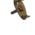MONDIAL 150 KN ARKA SOL SINYAL BRAKETI