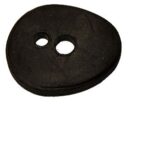 MONDIAL 150 KN ARKA SOL SINYAL LASTIK GROMET