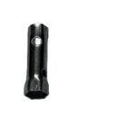MONDIAL 150 KN AVADANLIK KOMPLE