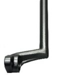 MONDIAL 150 KN SOL GIDON