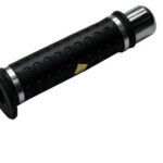 MONDIAL 150 KN SOL ELCIK