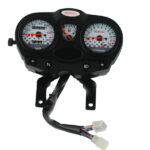 MONDIAL 150 KN GOSTERGE PANELI KOMPLE