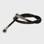 MONDIAL 150 KN DEVIR TELI KOMPLE
