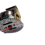 MONDIAL 150 KN KILOMETRE SAATI