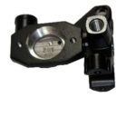 MONDIAL 150 KN ON FREN HIDROLIK KUTUSU