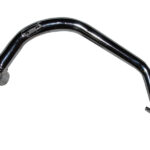 MONDIAL 150 KN ARKA FREN PEDALI