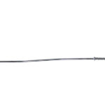 MONDIAL 150 KN ARKA FREN CUBUGU KOMPLE
