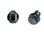 MONDIAL 110 UCG CIVATA M12X1.5X15 (DIN 933)