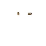 MONDIAL 150 KN PIM 4X7
