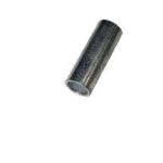 MONDIAL 150 KN BURC 15X18.4X51