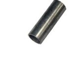MONDIAL 150 KN BURC 18X21.6X62