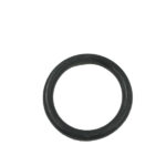 MONDIAL 125 MC ROADRACER O-RING 39X5.5