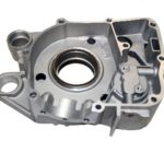 MONDIAL 150 HUSKY-X (Off Road) KRANK KUTUSU SAG