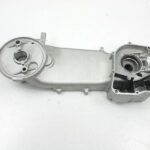 MONDIAL 150 HS KRANK KUTUSU SOL