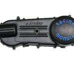 MONDIAL 150 HS KRANK KUTUSU SOL KAPAK (MAVI)