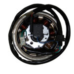 MONDIAL 150 FJX (Off Road) ALTERNATOR KOMPLE