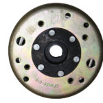 MONDIAL 150 FJX (Off Road) ROTOR