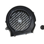 MONDIAL 150 HS FAN KAPAGI