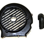 MONDIAL 150 HS FAN KAPAGI KOMPLE