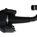 MONDIAL 150 HS HAVA FILTRESI KOMPLE