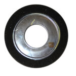 MONDIAL 150 HS KAGIT HAVA FILTRESI