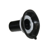 MONDIAL 150 HS KARBURATOR GAZ PISTON VALFI KORUGU