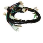 MONDIAL 150 HS GIDON ELEKTRIK KABLOSU