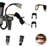 MONDIAL 150 HS KILIT SETI