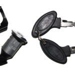 MONDIAL 150 HS TORPIDO KILIDI